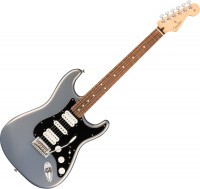 Fender Stratocaster Player HSH (PF, MEX, 2019)