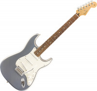 Fender Stratocaster Player (PF, MEX, 2019)