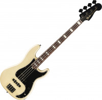 Fender Precision Bass Duff McKagan Deluxe