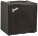 Combo basse Fender Rumble LT25