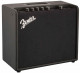 Combo guitare Fender Mustang LT25