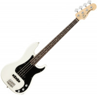 Fender Precision Bass American Performer (RW, USA, 2018)