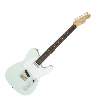 Fender Telecaster American Performer (RW, USA, 2018)