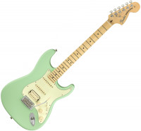 Fender Stratocaster American Performer HSS (MN, USA, 2018)