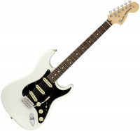 Fender Stratocaster American Performer (RW, USA, 2018)