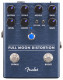 Pédale guitare Fender Full Moon Distortion