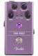 Pédale guitare Fender The Pelt Fuzz