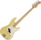 Basse 4 Cordes Fender Precision Bass Player (MN, MEX, 2018)
