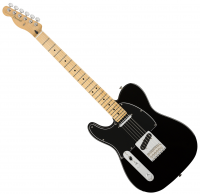 Fender Telecaster Player Gaucher (MN, MEX, 2018)