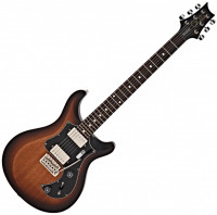 Guitare électrique PRS McCarty USA S2 Standard 24
