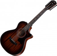 Guitare électro-acoustique Taylor 300 series 362CE