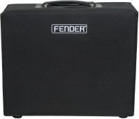 Housse d'ampli Fender Cover Bassbreaker 007 Combo