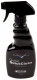 Entretien Fender Guitar QuickClean