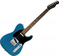 Guitare électrique Fender Telecaster American Professional (Ltd, EB, USA, 2020)