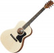 Guitare folk Gibson Generation G-00