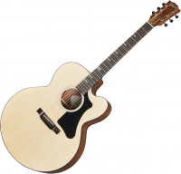 Guitare électro-acoustique Gibson Generation G-200 EC