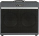 Baffle guitare Fender BassBreaker BB-212 Enclosure