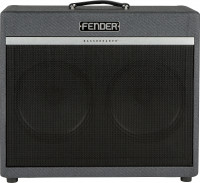 Baffle guitare Fender BassBreaker BB-212 Enclosure
