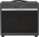 Baffle guitare Fender BassBreaker BB-112 Enclosure