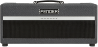 Tête guitare Fender BassBreaker 45 Head