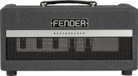 Tête guitare Fender BassBreaker 15 Head
