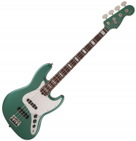 Fender Jazz Bass Adam Clayton (RW, USA)