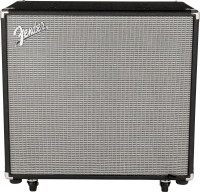 Baffle basse Fender Rumble 115 Cabinet