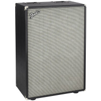Baffle basse Fender Bassman 610 Neo