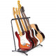 Stand Fender Multi Folding 5 Guitar Stand