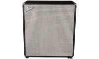 Baffle basse Fender Rumble 410