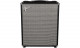 Combo basse Fender Rumble 200