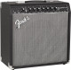 Combo guitare Fender Champion 40