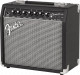 Combo guitare Fender Champion 20
