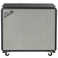 Baffle basse Fender Bassman 115 Neo