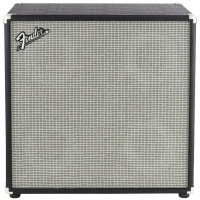 Baffle basse Fender Bassman 410 Neo