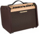 Ampli electro-acoustique Fishman Loudbox Lbt-500 Mini Bluetooth