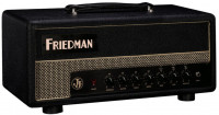 Tête guitare Friedman JJ Junior Head