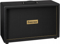 Baffle guitare Friedman EXT-212 Cabinet