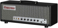 Tête guitare Friedman Dirty Shirley Head