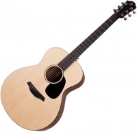 Furch Violet SY G LRB1