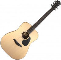 Furch Violet SY D LRB1