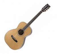 Furch Vintage Line OOM31-SR