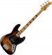 Basse 4 Cordes G&L Tribute JB
