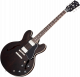 Guitare électrique Gibson ES-335 Custom Shop Jim James