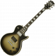 Guitare électrique Gibson Les Paul Custom Shop Adam Jones 1979 - LP Custom