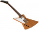 Guitare électrique Gibson Explorer LH