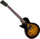 Guitare électrique Gibson Les Paul Special LH