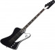 Basse 4 Cordes Gibson Thunderbird Gene Simmons G2