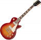 Guitare électrique Gibson Les Paul 70s Deluxe