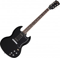Gibson SG Special Original (2021)